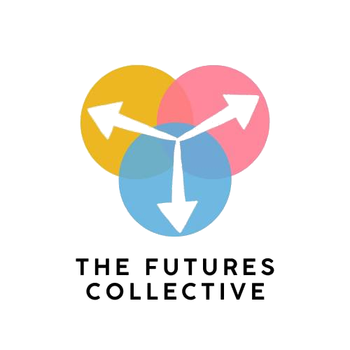 The Futures Collective